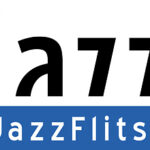 logo-nieuw